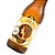 Cerveja Madalena Lager Premium - 355 ml - Imagem 2