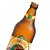 Cerveja Madalena Weiss - 600ml - Imagem 2