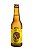 Cerveja Madalena Shandy Lemon - 355ml - Imagem 1
