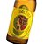 Cerveja Madalena Shandy Lemon - 355ml - Imagem 2