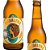 Cerveja Madalena Weiss - 355ml - Imagem 3