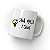 Caneca Personalizada do seu Jeito - Imagem 1