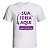 Camisa Personalizada do seu Jeito - Imagem 1