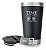 Copo Térmico 473ml Personalizado do seu Jeito - Imagem 3