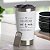 Copo Térmico 473ml Personalizado do seu Jeito - Imagem 4