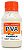 Tinta PVA Fosca AREIA 100ml - 311 - Imagem 1