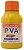 Tinta PVA Fosca AMARELO OCRE 100ml - 353 - Imagem 1