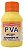 Tinta PVA Fosca CAMURÇA 100ml - 347 - Imagem 1