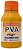 Tinta PVA Fosca AMENDOA 100ml - 397 - Imagem 1