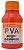 Tinta PVA Fosca VERMELHO VIVO 100ml - 356 - Imagem 1