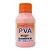 Tinta PVA Fosca ROSA PRIMAVERA 100ml - 349 - Imagem 1