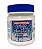 Tinta PVA Cintilante BRANCO 250ml - 301 - Imagem 1
