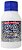 Tinta PVA Cintilante BRANCO 100ml - 301 - Imagem 1