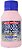 Tinta PVA Cintilante ROSA BEBÊ 100ml - 474 - Imagem 1