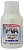 Tinta PVA Metálica BRANCO 100ml - 391 - Imagem 1
