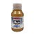 Tinta PVA Metálica OURO VELHO 100ml - 402 - Imagem 1