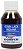 Goma Laca Indiana 100ml - Imagem 1