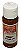 Médium Envelhecedor MARROM MADEIRA 60ml 364 - Imagem 1
