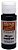 Médium Envelhecedor NOGUEIRA 60ml 611 - Imagem 1