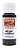 Médium Envelhecedor TABACO 60ml 609 - Imagem 1