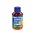 Verniz Cristal Autentico 100ml - Imagem 1