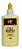 Cola Madeira 90g - Imagem 1