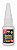 RendBond 20g Nº2 - Bico Anti Entupimento - Imagem 1