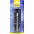 Estilete Especial Precisão 6 Pontas 13 cm - Western - Imagem 1
