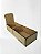 Expositor para Doces e Brownies P - MDF cru 3mm - Imagem 1