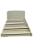 Expositor para Doces e Brownies - MDF cru 3mm - 4 Degraus - Imagem 2