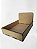 Expositor para Doces e Brownies M - MDF cru 3mm - Imagem 1