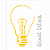 Stencil para Pintura 15 x 20cm - OPA2353 - Good Idea - OPA - Imagem 2