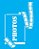 Stencil para Pintura 20 x 25cm - OPA1167 - TAGS - OPA - Imagem 1