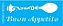 Wall Stencil para Pintura 17 x 42cm - OPA1390 - COLHER - OPA - Imagem 1