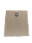Urna 26 x 26x 26 com fecho e dobradiça - MDF 6mm - Imagem 4