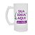 Caneca de Chopp Personalizada do seu Jeito - Imagem 1