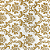 Guardanapo Decoupagem Estampas R.7544-02 107J - 02UN - Imagem 1