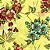 Guardanapo Decoupagem Estampas R.7544-02 #185 - 02UN - Imagem 1