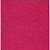 Guardanapo Texturizado PINK GCD21L029 - 02UN - Imagem 1