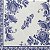 Guardanapo Decoupage Estampas 192 - 02UN - Imagem 1