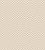 Papel para Scrapbook com Hot Stamping - Chevron Cobre SH-019 - Imagem 1