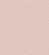 Papel para Scrapbook com Hot Stamping - Chevron Vermelho SH-018 - Imagem 1