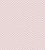 Papel para Scrapbook com Hot Stamping - Chevron Rosa SH-017 - Imagem 1