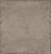 Papel para Scrapbook Dupla Face - Lustres e Listras - SD-0253 - Imagem 3