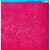 Papel para Scrapbook Dupla Face - SD-0028 - Imagem 1