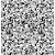 Papel para Scrapbook Dupla Face - Doodle Art - SD-0765 - Imagem 3