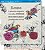 Papel para Scrapbook Dupla Face - SD-416 - Imagem 1