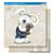 Papel para Scrapbook Dupla Face - SD-0522 - Imagem 1