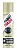 Verniz Uso Geral PaintColor Incolor 350 ml - Baston - Imagem 1