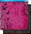 Papel para Scrapbook Dupla Face - SD-027 - Imagem 1
